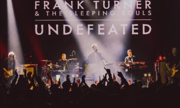 Ticketverkaufsstellen für das United Colors Festival